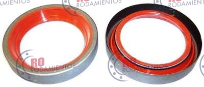 RO90738 - imagen del producto