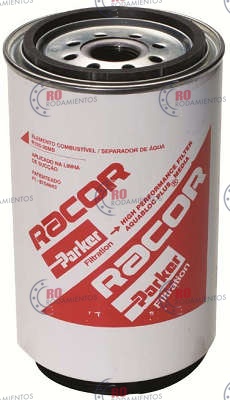 RO97380 - imagen del producto