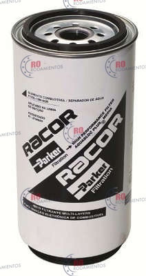 RO97381 - imagen del producto