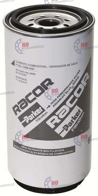 RO97382 - imagen del producto