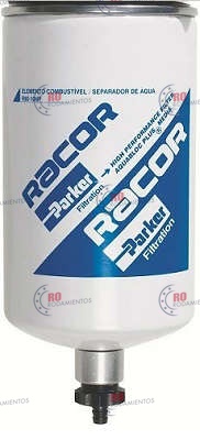 RO97383 - imagen del producto