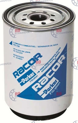 RO97384 - imagen del producto