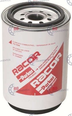 RO97385 - imagen del producto