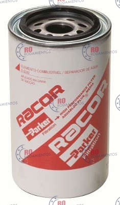RO97386 - imagen del producto