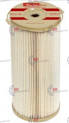 RO97387 - imagen del producto