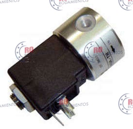 RO97389 - imagen del producto