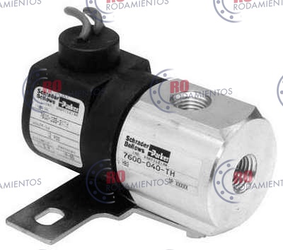 RO97390 - imagen del producto