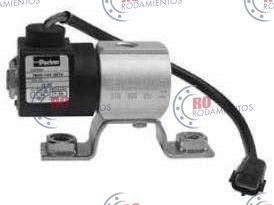 RO97391 - imagen del producto