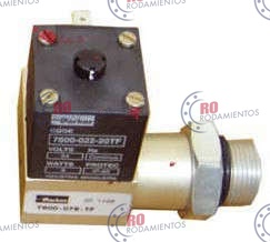 RO97398 - imagen del producto