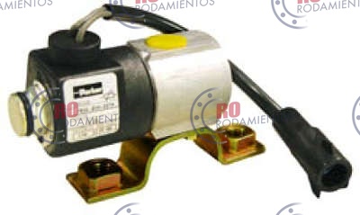 RO97399 - imagen del producto