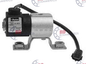 RO97400 - imagen del producto