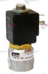 RO97401 - imagen del producto