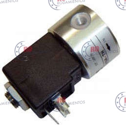 RO97402 - imagen del producto