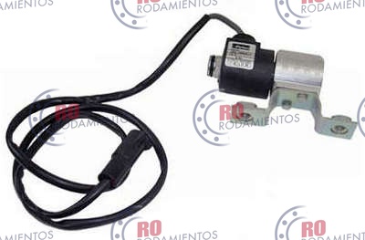 RO97403 - imagen del producto