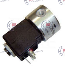 RO97404 - imagen del producto