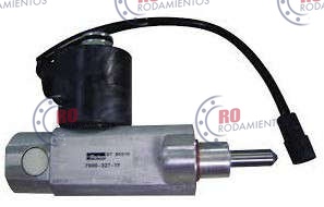 RO97405 - imagen del producto