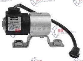 RO97406 - imagen del producto