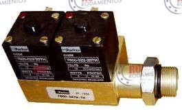 RO97407 - imagen del producto