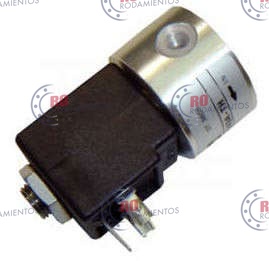 RO97408 - imagen del producto