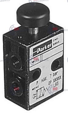 RO97411 - imagen del producto