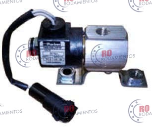 RO97412 - imagen del producto