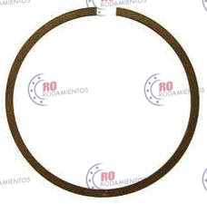 RO97413 - imagen del producto