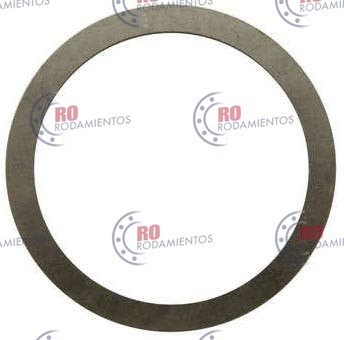 RO97414 - imagen del producto