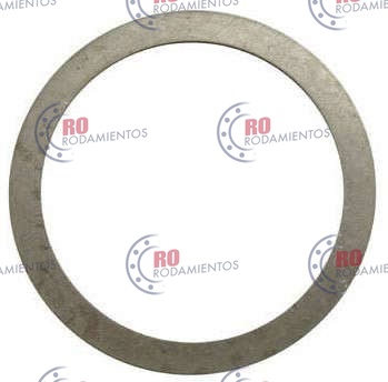 RO97415 - imagen del producto