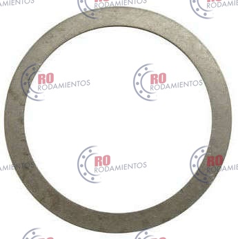 RO97416 - imagen del producto