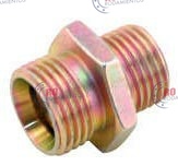 RO97417 - imagen del producto