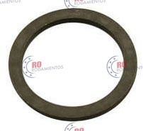 RO97418 - imagen del producto