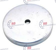 RO97419 - imagen del producto
