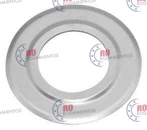 RO97420 - imagen del producto