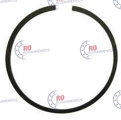 RO97421 - imagen del producto