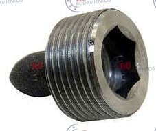 RO97422 - imagen del producto
