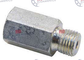 RO97423 - imagen del producto