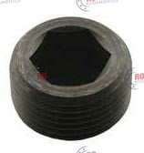 RO97424 - imagen del producto
