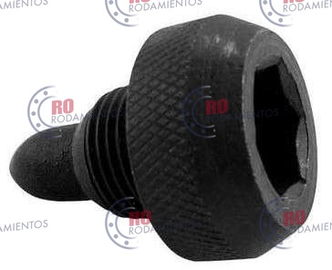 RO97425 - imagen del producto