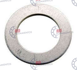 RO97426 - imagen del producto