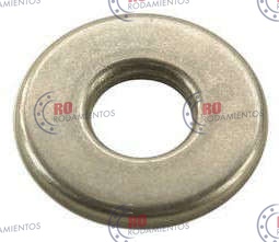 RO97427 - imagen del producto