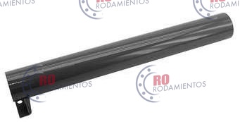RO97428 - imagen del producto