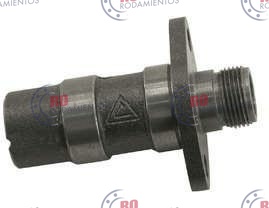 RO97429 - imagen del producto