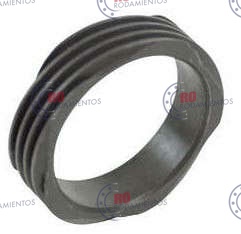 RO97430 - imagen del producto