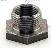 RO97431 - imagen del producto