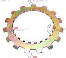 RO97432 - imagen del producto