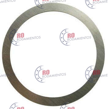 RO97433 - imagen del producto