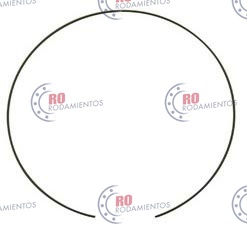 RO97434 - imagen del producto