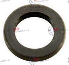 RO97435 - imagen del producto