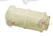 RO97436 - imagen del producto