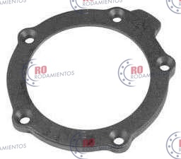 RO97437 - imagen del producto